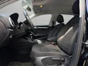 Audi A3 Sportback 1.2 TFSI Attraction