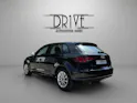 Audi A3 Sportback 1.2 TFSI Attraction