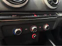 Audi A3 Sportback 1.2 TFSI Attraction