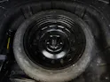 Audi A3 Sportback 1.2 TFSI Attraction