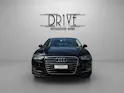 Audi A3 Sportback 1.2 TFSI Attraction
