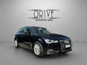 Audi A3 Sportback 1.2 TFSI Attraction