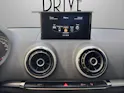 Audi A3 Sportback 1.2 TFSI Attraction