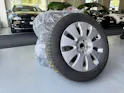 Audi A3 Sportback 1.2 TFSI Attraction