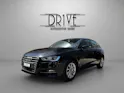 Audi A3 Sportback 1.2 TFSI Attraction