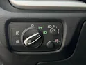 Audi A3 Sportback 1.2 TFSI Attraction