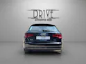 Audi A3 Sportback 1.2 TFSI Attraction
