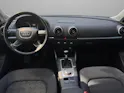 Audi A3 Sportback 1.2 TFSI Attraction