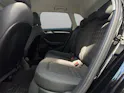 Audi A3 Sportback 1.2 TFSI Attraction