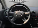 Audi A3 Sportback 1.2 TFSI Attraction