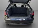 Audi A3 Sportback 1.2 TFSI Attraction