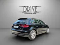 Audi A3 Sportback 1.2 TFSI Attraction