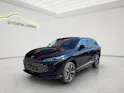 MG HS 1.5 T HEV Luxury