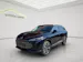 MG HS 1.5 T HEV Luxury
