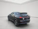 MG HS 1.5 T HEV Luxury