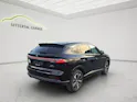 MG HS 1.5 T HEV Luxury