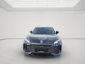 MG HS 1.5 T HEV Luxury