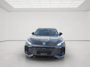 MG HS 1.5 T HEV Luxury
