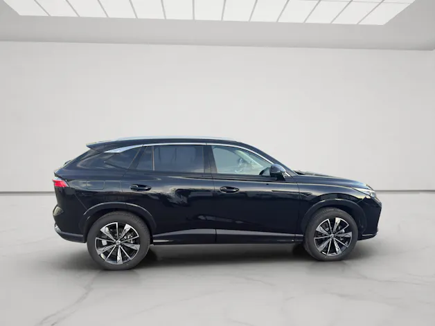 MG HS 1.5 T HEV Luxury