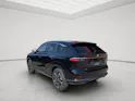 MG HS 1.5 T HEV Luxury