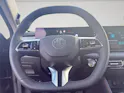MG HS 1.5 T HEV Luxury
