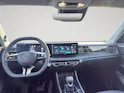 MG HS 1.5 T HEV Luxury