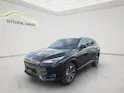 MG HS 1.5 T HEV Luxury