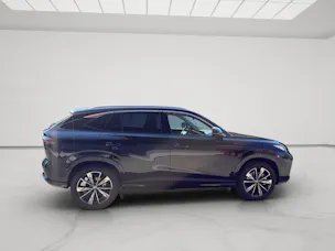 MG HS 1.5 T HEV Luxury