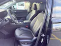 MG HS 1.5 T HEV Luxury