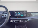 MG HS 1.5 T HEV Luxury