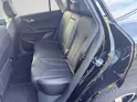 MG HS 1.5 T HEV Luxury