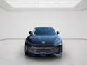 MG HS 1.5 T HEV Luxury