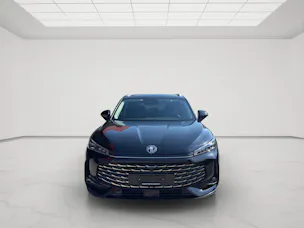 MG HS 1.5 T HEV Luxury
