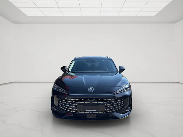 MG HS 1.5 T HEV Luxury