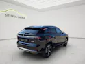 MG HS 1.5 T HEV Luxury