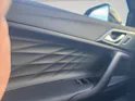 MG HS 1.5 T HEV Luxury