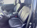 MG HS 1.5 T HEV Luxury