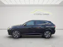 MG HS 1.5 T HEV Luxury