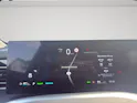 MG HS 1.5 T HEV Luxury