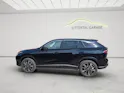 MG HS 1.5 T HEV Luxury