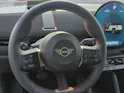 Mini Aceman E