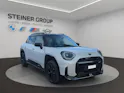 Mini Aceman E