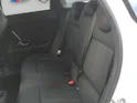 Mini Aceman E
