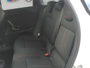 Mini Aceman E