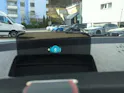 Mini Aceman E