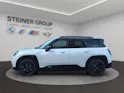 Mini Aceman E