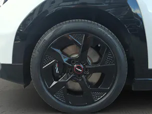 Mini Aceman E