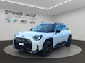 Mini Aceman E