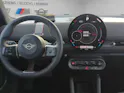 Mini Aceman E