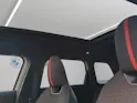 Mini Aceman E
